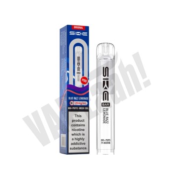 Ske Bar Original Prefilled Pods